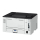 Canon i-SENSYS LBP246dw II - 1484447 - zdjęcie 6